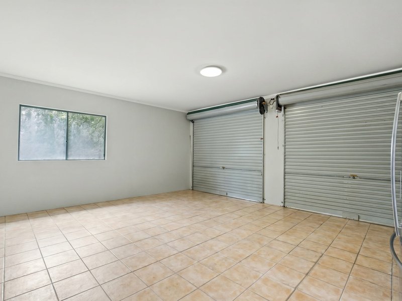 Photo - 19 Hielscher Street, Tully QLD 4854 - Image 13