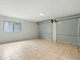Photo - 19 Hielscher Street, Tully QLD 4854 - Image 13