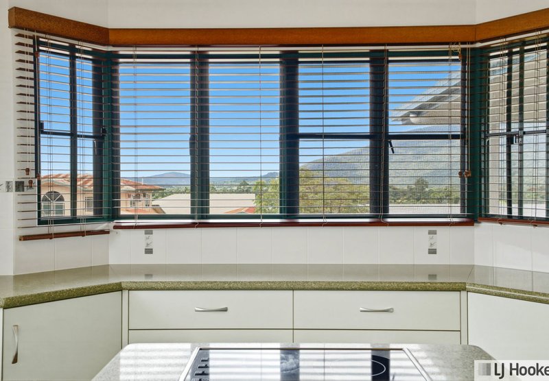 Photo - 19 Hielscher Street, Tully QLD 4854 - Image 14