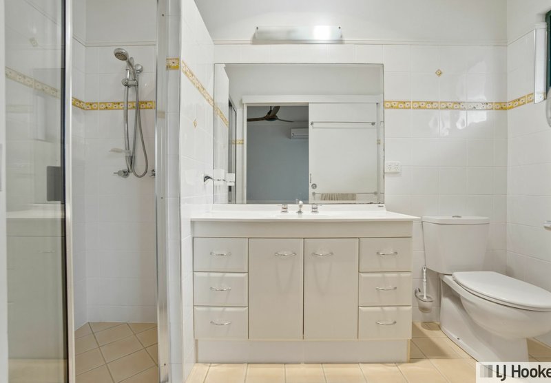 Photo - 19 Hielscher Street, Tully QLD 4854 - Image 15