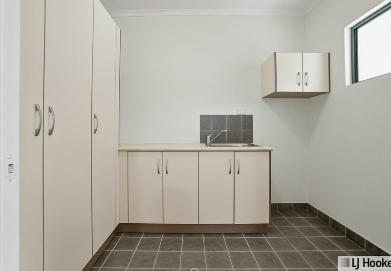 Photo - 19 Hielscher Street, Tully QLD 4854 - Image 16
