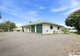 Photo - 19 Hielscher Street, Tully QLD 4854 - Image 17
