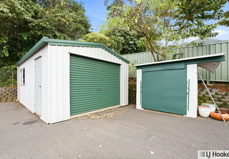 Photo - 19 Hielscher Street, Tully QLD 4854 - Image 18