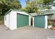 Photo - 19 Hielscher Street, Tully QLD 4854 - Image 18