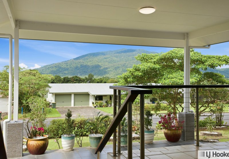 Photo - 19 Hielscher Street, Tully QLD 4854 - Image 19