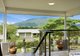 Photo - 19 Hielscher Street, Tully QLD 4854 - Image 19