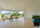 Photo - 19 Hielscher Street, Tully QLD 4854 - Image 20