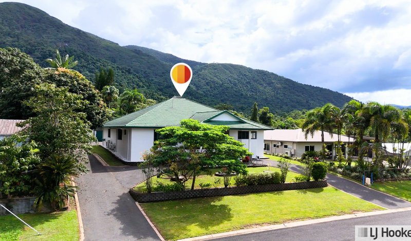 Photo - 19 Hielscher Street, Tully QLD 4854 - Image 21