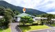 Photo - 19 Hielscher Street, Tully QLD 4854 - Image 21