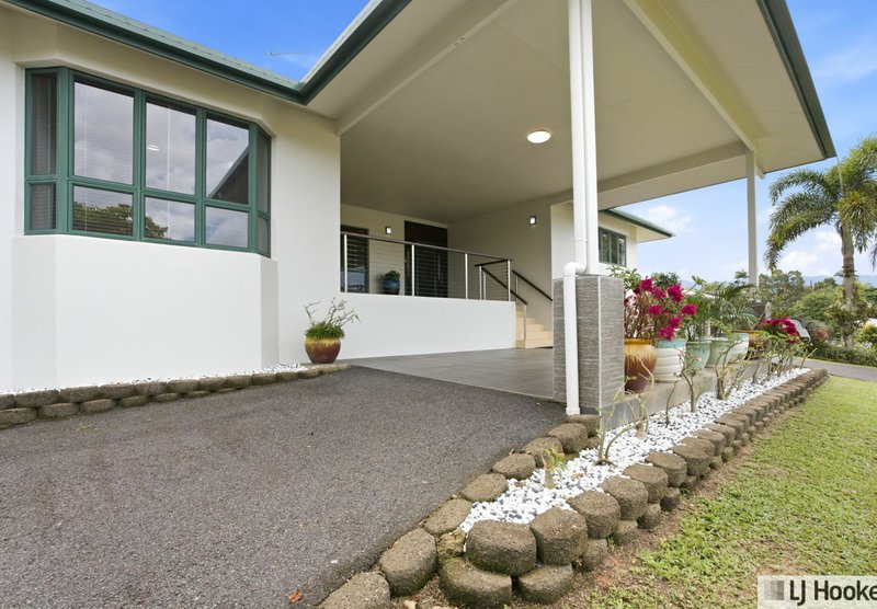 Photo - 19 Hielscher Street, Tully QLD 4854 - Image 22