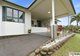Photo - 19 Hielscher Street, Tully QLD 4854 - Image 22