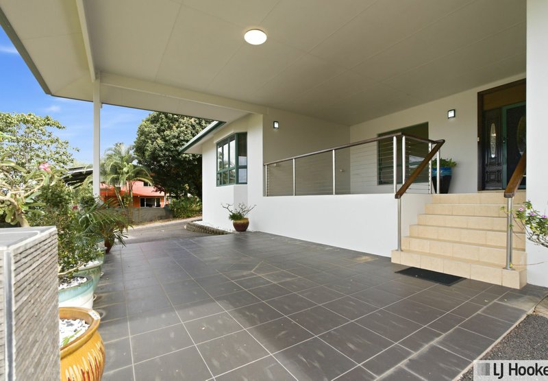 Photo - 19 Hielscher Street, Tully QLD 4854 - Image 23
