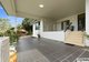 Photo - 19 Hielscher Street, Tully QLD 4854 - Image 23
