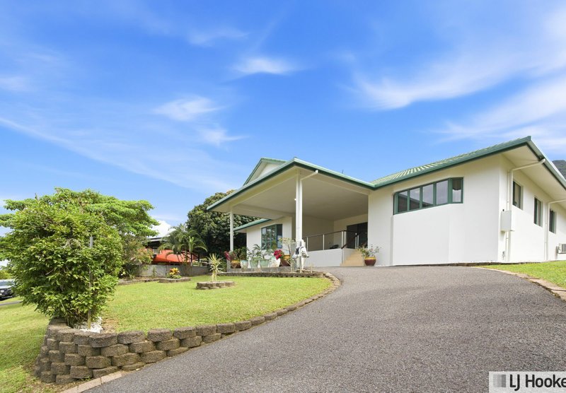 Photo - 19 Hielscher Street, Tully QLD 4854 - Image 24