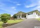Photo - 19 Hielscher Street, Tully QLD 4854 - Image 24