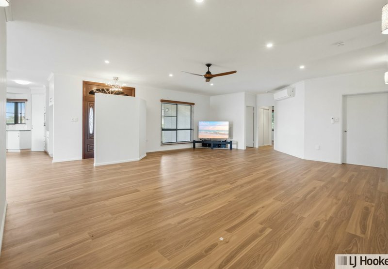 Photo - 19 Hielscher Street, Tully QLD 4854 - Image 25
