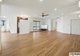 Photo - 19 Hielscher Street, Tully QLD 4854 - Image 25