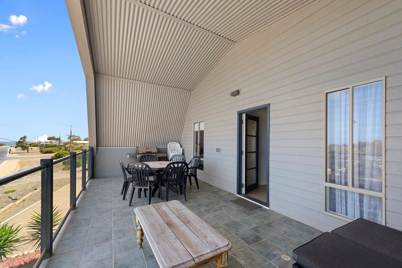 Photo - 19 High Street, Balgowan SA 5573 - Image 22