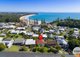 Photo - 19 High Street, Black Head NSW 2430 - Image 1