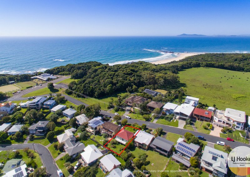 Photo - 19 High Street, Black Head NSW 2430 - Image 12