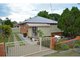 Photo - 19 High Street, Mount Gravatt QLD 4122 - Image 1