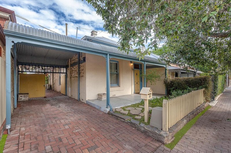 Photo - 19 Highbury Street, Prospect SA 5082 - Image 3