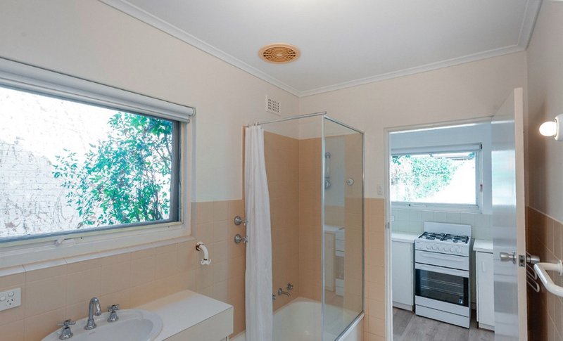 Photo - 19 Highbury Street, Prospect SA 5082 - Image 11