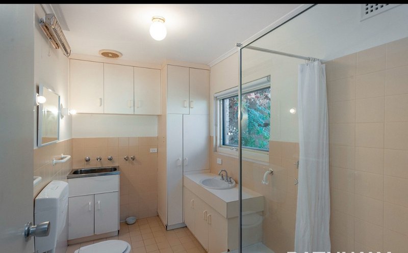 Photo - 19 Highbury Street, Prospect SA 5082 - Image 12