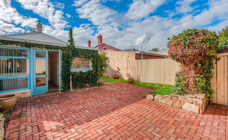 Photo - 19 Highbury Street, Prospect SA 5082 - Image 15