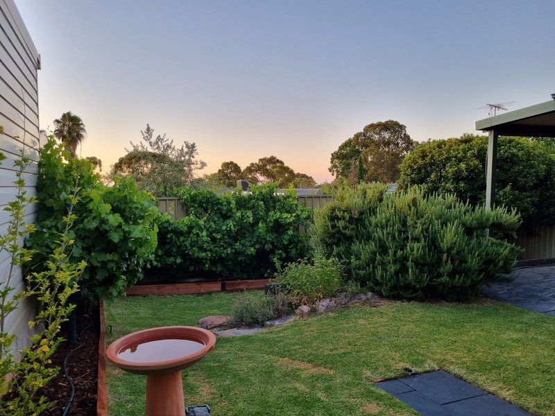 Photo - 19 Highfield Drive, Hillbank SA 5112 - Image 15