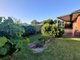 Photo - 19 Highfield Drive, Hillbank SA 5112 - Image 16