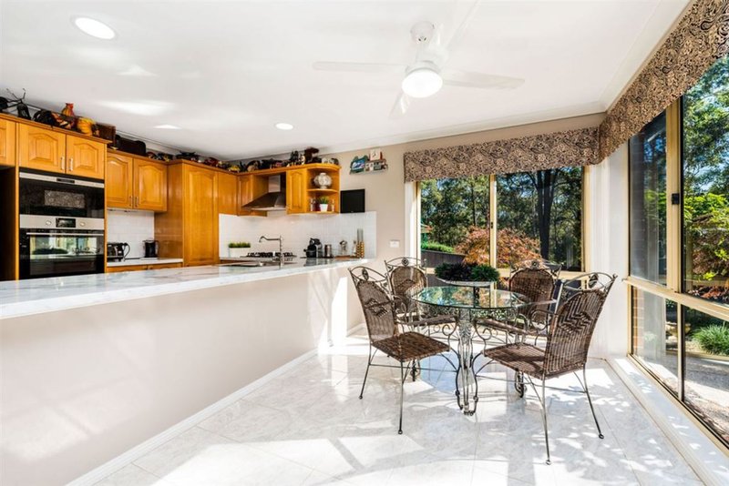 Photo - 19 Highgate Place, Glenwood NSW 2768 - Image 5