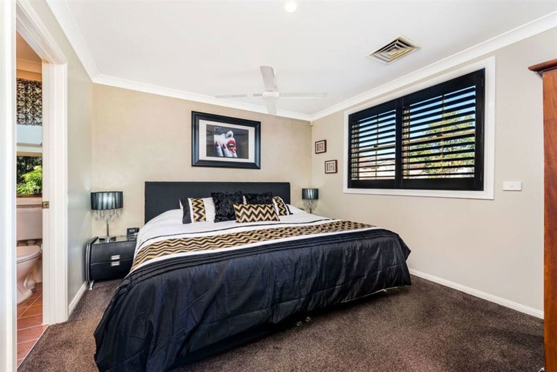 Photo - 19 Highgate Place, Glenwood NSW 2768 - Image 6