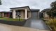 Photo - 19 Highland Circuit, Blakeview SA 5114 - Image 1