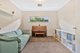 Photo - 19 Highland Circuit, Blakeview SA 5114 - Image 3