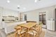 Photo - 19 Highland Circuit, Blakeview SA 5114 - Image 4