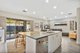 Photo - 19 Highland Circuit, Blakeview SA 5114 - Image 5