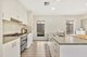 Photo - 19 Highland Circuit, Blakeview SA 5114 - Image 6