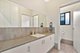 Photo - 19 Highland Circuit, Blakeview SA 5114 - Image 7