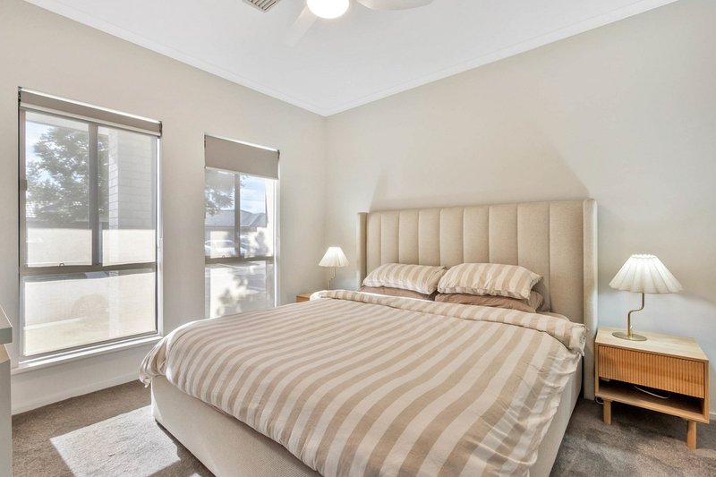Photo - 19 Highland Circuit, Blakeview SA 5114 - Image 9