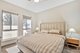 Photo - 19 Highland Circuit, Blakeview SA 5114 - Image 9