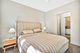 Photo - 19 Highland Circuit, Blakeview SA 5114 - Image 10
