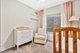 Photo - 19 Highland Circuit, Blakeview SA 5114 - Image 12