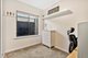 Photo - 19 Highland Circuit, Blakeview SA 5114 - Image 13