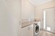 Photo - 19 Highland Circuit, Blakeview SA 5114 - Image 14