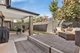 Photo - 19 Highland Circuit, Blakeview SA 5114 - Image 15