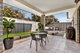 Photo - 19 Highland Circuit, Blakeview SA 5114 - Image 16