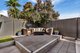 Photo - 19 Highland Circuit, Blakeview SA 5114 - Image 17