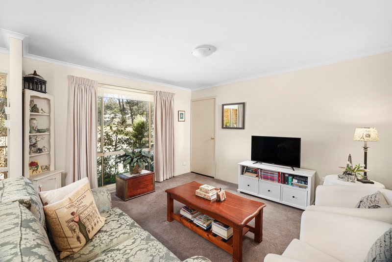 Photo - 19 Highlander Street, Balaclava NSW 2575 - Image 5