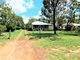 Photo - 19 Hilda Street, Charleville QLD 4470 - Image 1